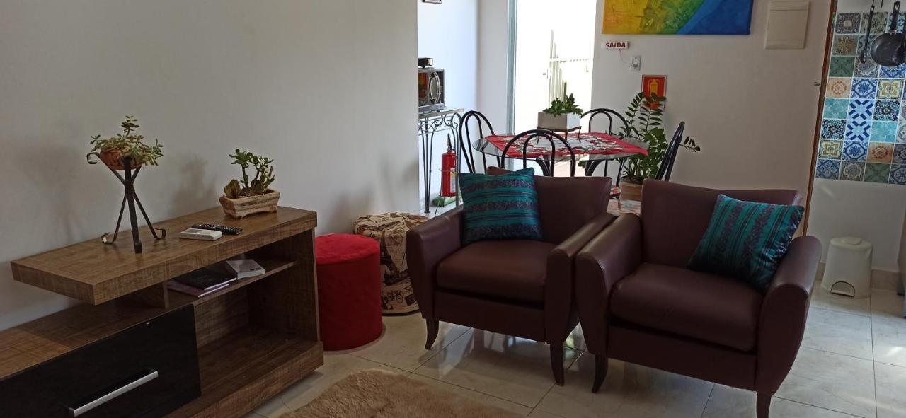 Casas Bom Sono Hotel Foz do Iguacu Ngoại thất bức ảnh