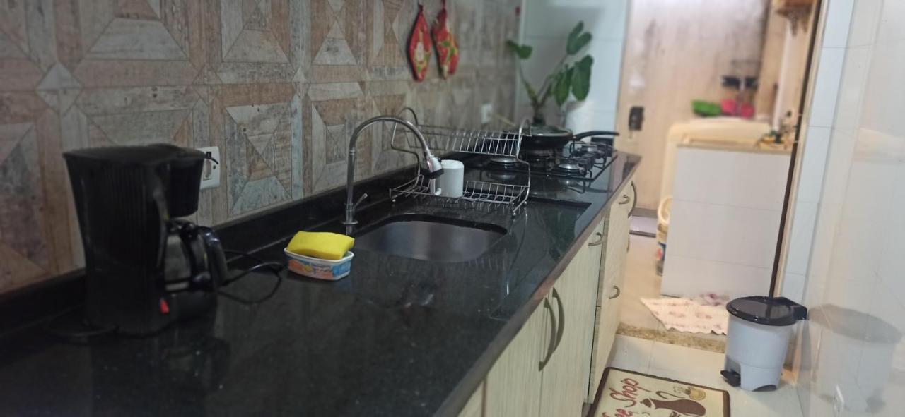 Casas Bom Sono Hotel Foz do Iguacu Ngoại thất bức ảnh
